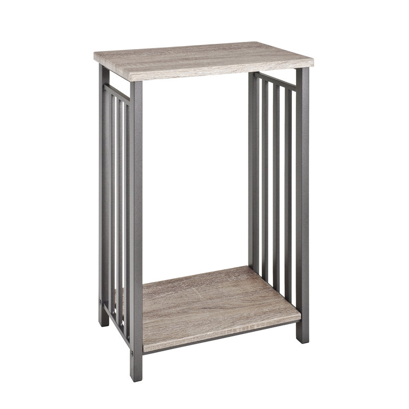 Alicia Telephone Table