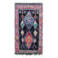 One-of-a-Kind Rectangle 6’5” X 9’9” Area Rug-1018551173