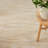 Nourison Essentials Ivory/Gold Indoor/Outdoor Area Rug-505528721