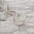 INK+IVY Cairo Ivory 100% Cotton Jacquard 3-Piece Full/Queen Comforter Set-101571487