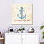Aletra Coastal Life Special