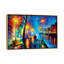 « melody of the night »-reproduction d’art sur toile tendue-1418552092-1418552095-1446721695