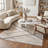 Kymiere Abstract Indoor Rug-1533731744