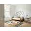 Tapis pour enfants East Urban Home-1504594291