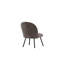 Sophina Upholstered Side Chair
