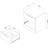 Step One Essential 2 - Drawer Nightstand-49048828