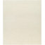 Lavish Wool Area Rug