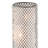 Renitha Metal Table Lamp