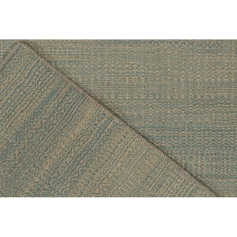 Velvet Lumbar Pillow Cover & Insert