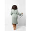 Kimono en mousseline de coton-483279931-483279934