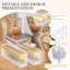 Jewellery Box +-2090230018