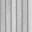 Fresco Wooden Slats Grey Wallpaper