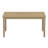 5-Piece Dining Set With A Dining Table And 4 Dining Chairs-834183000-834182999