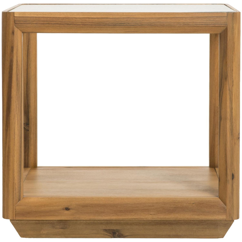 Table de bout Paségalena