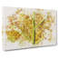 Veins of the Leaf - Wrapped Canvas-56661488