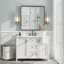 Miroir mural Aevar-409025081-422919938
