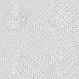Flora Collection Chevron Weave Wallpaper Roll