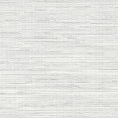 Textures IV Smooth Wallpaper Roll
