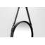 Herron Metal Round Wall Mirror-71787352-71787353