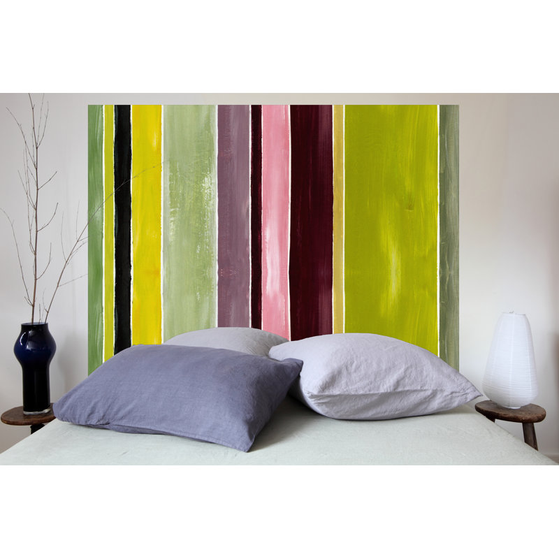 Polyester Wall Hanging