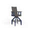 SOL Outdoor Bar Stool-483126573-483126737