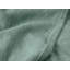 Sequoia Wool Blanket-33807174-124606215
