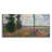 " Sunrise Bay " 3 - Pieces-95097242