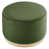 Moss Green Velvet