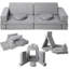 Console Areebah