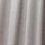 Panneau de rideau transparent avec passe-tringle 100% lin Lauren Ralph Lauren Engel-45058241-45058243