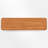 59.83" Console Table-1797023336