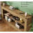 Stylish Console Table-1029218637