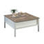 Table de jeu / basse