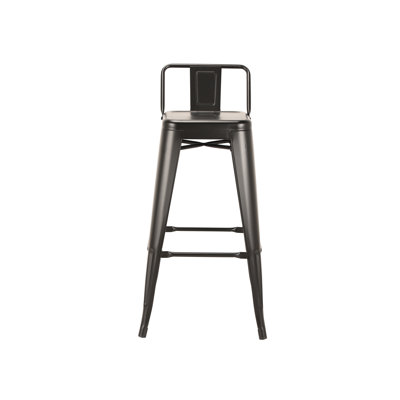 Tabouret 30 "Perry