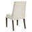 Niara Upholstered Side Chair-112738847