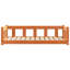 Pet Bed-1958300954