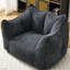 Chaise Comfy-131468750