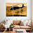 Mait Silhouetted Army Helicopter-108064716