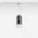 Gople Pirce Mini Ceiling Light by BJarke Ingels Group