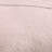 French Tile Scalloped Quilt Set Cotton Standard Quilt-2115201627-2115201624