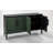 64'' Sideboard