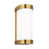 Bronze brillant