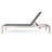 CAPE CORAL KD CHAISE LOUNGE-525771692