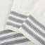 Microfiber Plain Weave / Muslin Sheet Set-1800142466-1800142465