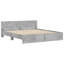 Nobue Bed-2136313208-2136313210