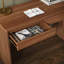 Calise Writing Desk-718075103