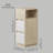 End Tables