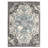 Claremont Oriental Indoor Rug-1012068311