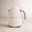 SMEG 50's Retro Style 7-Cup Electric Kettle-37805700