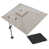 Beige est en rupture de stock